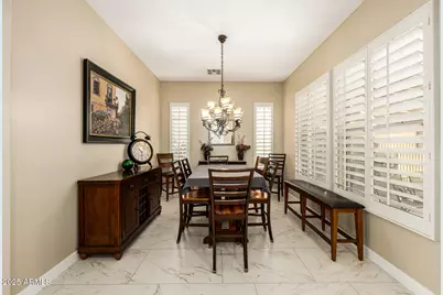 4486 E Donato Drive, Gilbert, AZ 85298 - Photo 11