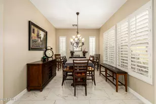 4486 E Donato Dr, Gilbert, AZ 85298 - Photo 11