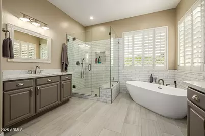 4486 E Donato Drive, Gilbert, AZ 85298 - Photo 21