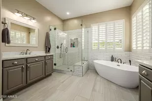 4486 E Donato Dr, Gilbert, AZ 85298 - Photo 21