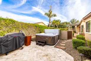 4486 E Donato Dr, Gilbert, AZ 85298 - Photo 39