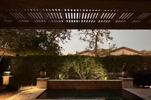 4486 E Donato Dr, Gilbert, AZ 85298 - Photo 37