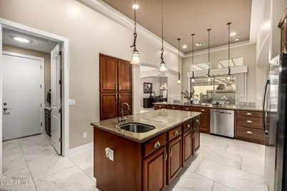 4486 E Donato Drive, Gilbert, AZ 85298 - Photo 15