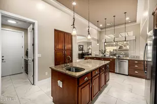 4486 E Donato Dr, Gilbert, AZ 85298 - Photo 15