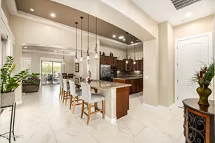 4486 E Donato Dr, Gilbert, AZ 85298 - Photo 5