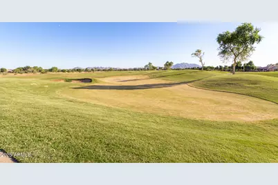 4486 E Donato Drive, Gilbert, AZ 85298 - Photo 55