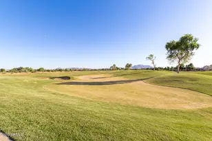 4486 E Donato Dr, Gilbert, AZ 85298 - Photo 55