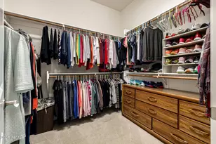 4486 E Donato Dr, Gilbert, AZ 85298 - Photo 23