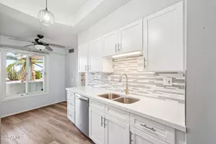 11146 W Jacaranda Dr, Sun City, AZ 85373 - Photo 11