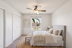 11146 W Jacaranda Dr, Sun City, AZ 85373 - Photo 29