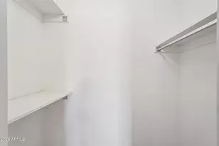 11146 W Jacaranda Dr, Sun City, AZ 85373 - Photo 21