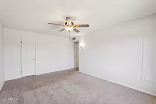 11146 W Jacaranda Dr, Sun City, AZ 85373 - Photo 27