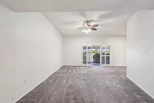 11146 W Jacaranda Dr, Sun City, AZ 85373 - Photo 7