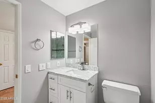 11146 W Jacaranda Dr, Sun City, AZ 85373 - Photo 23