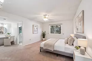 11146 W Jacaranda Dr, Sun City, AZ 85373 - Photo 19