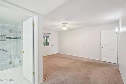 11146 W Jacaranda Drive, Sun City, AZ 85373 - Photo 17