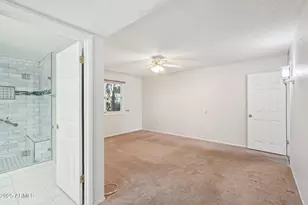 11146 W Jacaranda Dr, Sun City, AZ 85373 - Photo 17