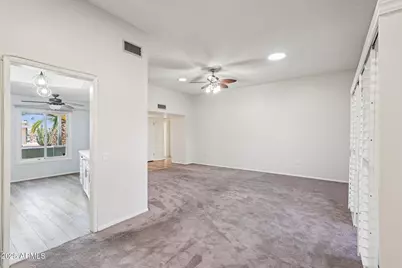 11146 W Jacaranda Drive, Sun City, AZ 85373 - Photo 11