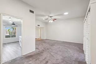 11146 W Jacaranda Dr, Sun City, AZ 85373 - Photo 11
