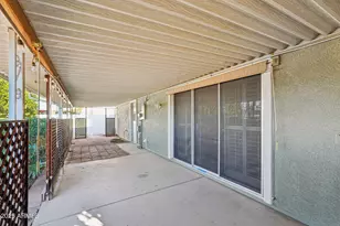 11146 W Jacaranda Dr, Sun City, AZ 85373 - Photo 35