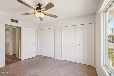 11146 W Jacaranda Drive, Sun City, AZ 85373 - Photo 25