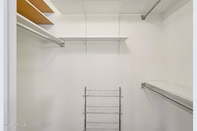 11146 W Jacaranda Drive, Sun City, AZ 85373 - Photo 27