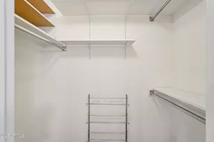 11146 W Jacaranda Dr, Sun City, AZ 85373 - Photo 27