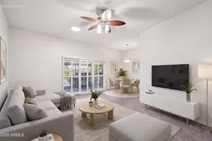 11146 W Jacaranda Dr, Sun City, AZ 85373 - Photo 9