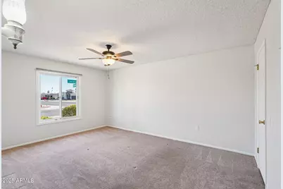11146 W Jacaranda Drive, Sun City, AZ 85373 - Photo 25