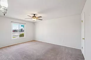 11146 W Jacaranda Dr, Sun City, AZ 85373 - Photo 25