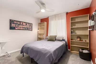 25563 N 142nd Avenue, Surprise, AZ 85387 - Photo 25