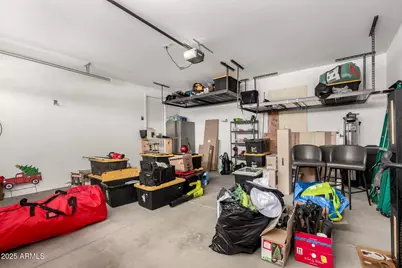 25563 N 142nd Avenue, Surprise, AZ 85387 - Photo 29