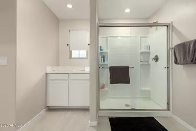 25563 N 142nd Avenue, Surprise, AZ 85387 - Photo 21