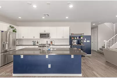 25563 N 142nd Avenue, Surprise, AZ 85387 - Photo 13