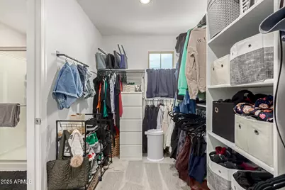 25563 N 142nd Avenue, Surprise, AZ 85387 - Photo 23