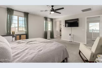 25563 N 142nd Avenue, Surprise, AZ 85387 - Photo 19