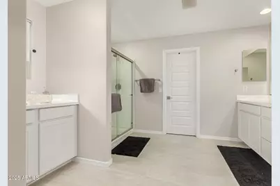 25563 N 142nd Avenue, Surprise, AZ 85387 - Photo 21