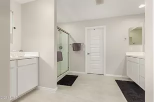 25563 N 142nd Ave, Surprise, AZ 85387 - Photo 21