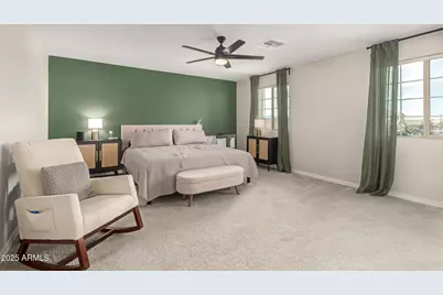 25563 N 142nd Avenue, Surprise, AZ 85387 - Photo 17