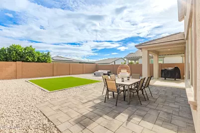 25563 N 142nd Avenue, Surprise, AZ 85387 - Photo 29