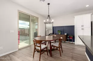 25563 N 142nd Ave, Surprise, AZ 85387 - Photo 9