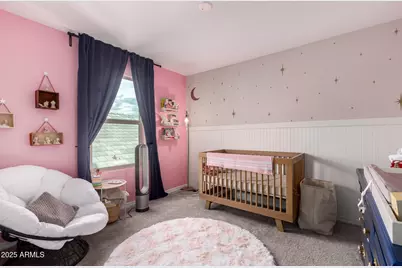 25563 N 142nd Avenue, Surprise, AZ 85387 - Photo 23