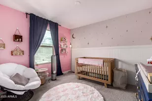 25563 N 142nd Ave, Surprise, AZ 85387 - Photo 23