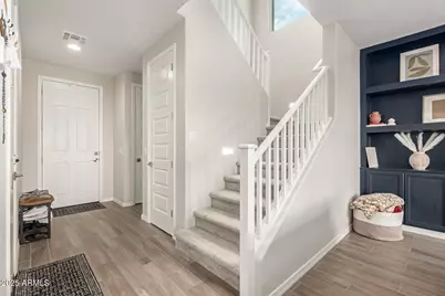 25563 N 142nd Avenue, Surprise, AZ 85387 - Photo 9