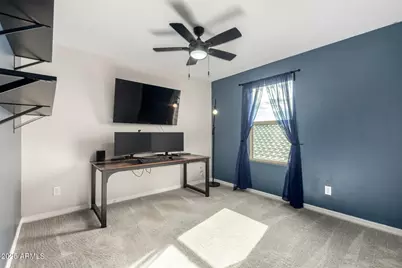 25563 N 142nd Avenue, Surprise, AZ 85387 - Photo 27