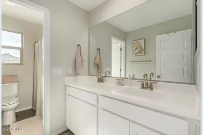 25563 N 142nd Avenue, Surprise, AZ 85387 - Photo 25