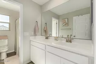 25563 N 142nd Ave, Surprise, AZ 85387 - Photo 25