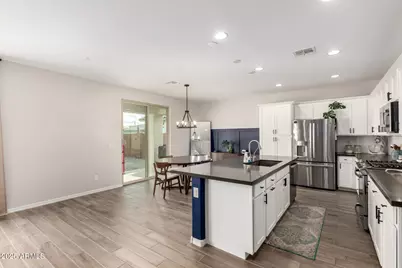 25563 N 142nd Avenue, Surprise, AZ 85387 - Photo 15