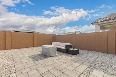 25563 N 142nd Avenue, Surprise, AZ 85387 - Photo 33