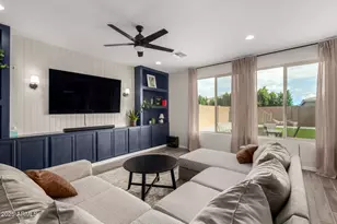 25563 N 142nd Ave, Surprise, AZ 85387 - Photo 1